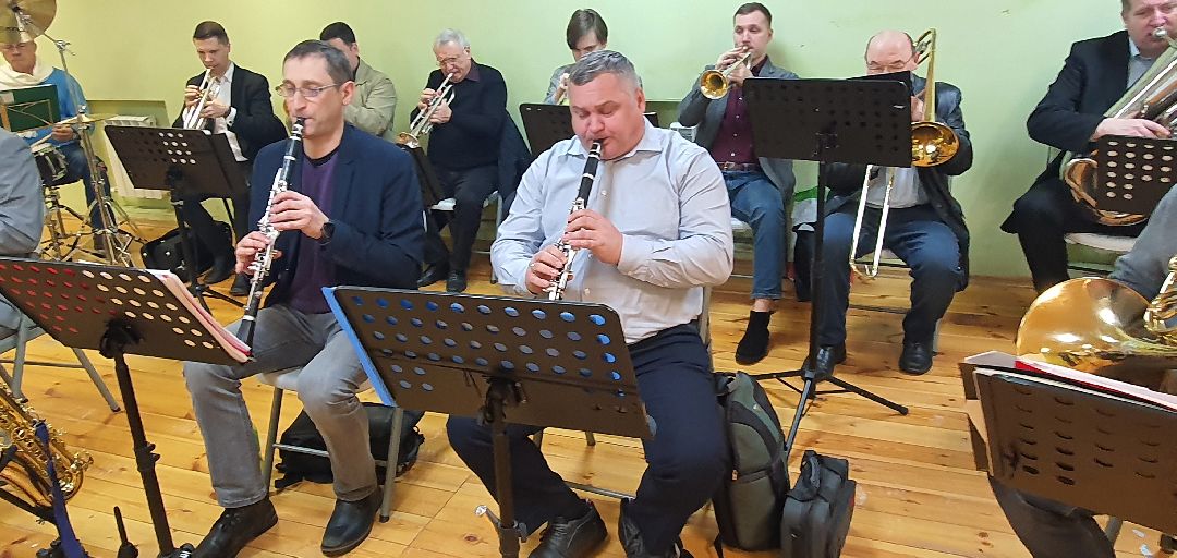 Домодедово Культура