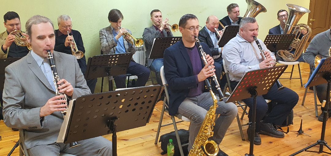 Домодедово Культура