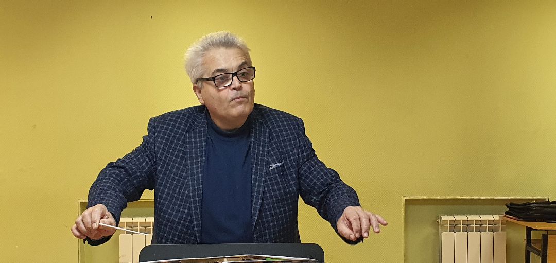 Домодедово Культура