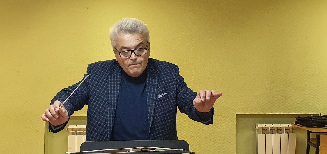 Домодедово Культура