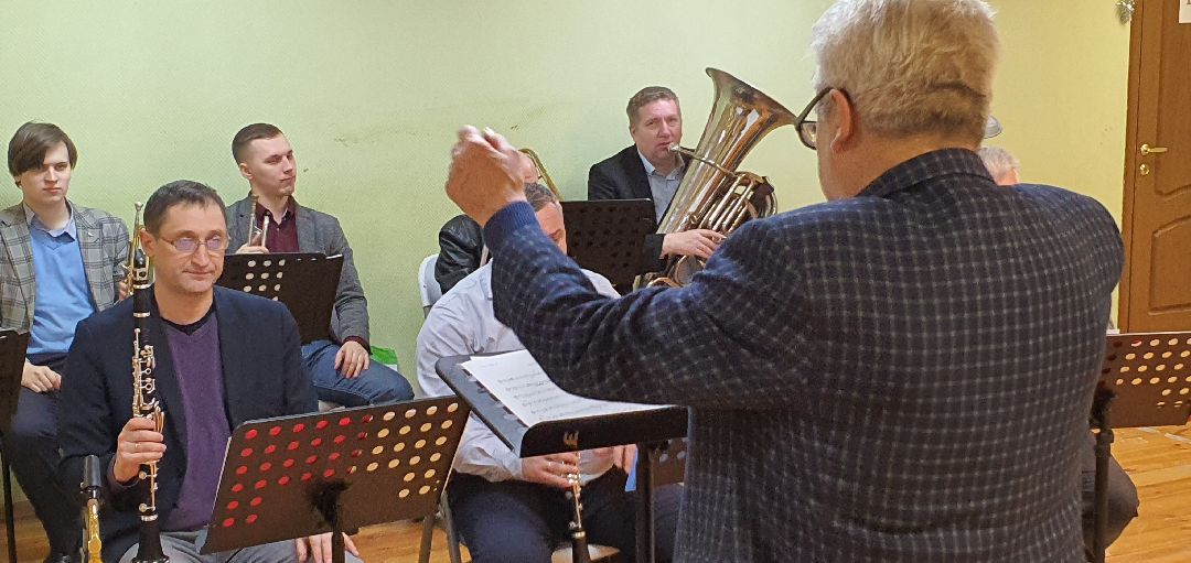 Домодедово Культура