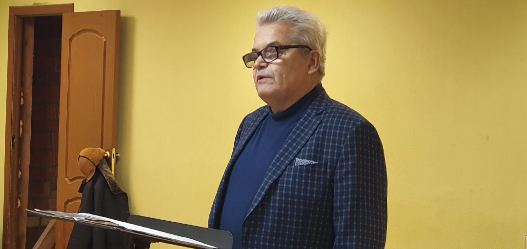 Домодедово Культура