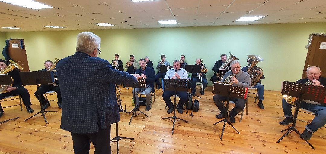 Домодедово Культура