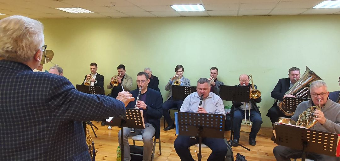 Домодедово Культура