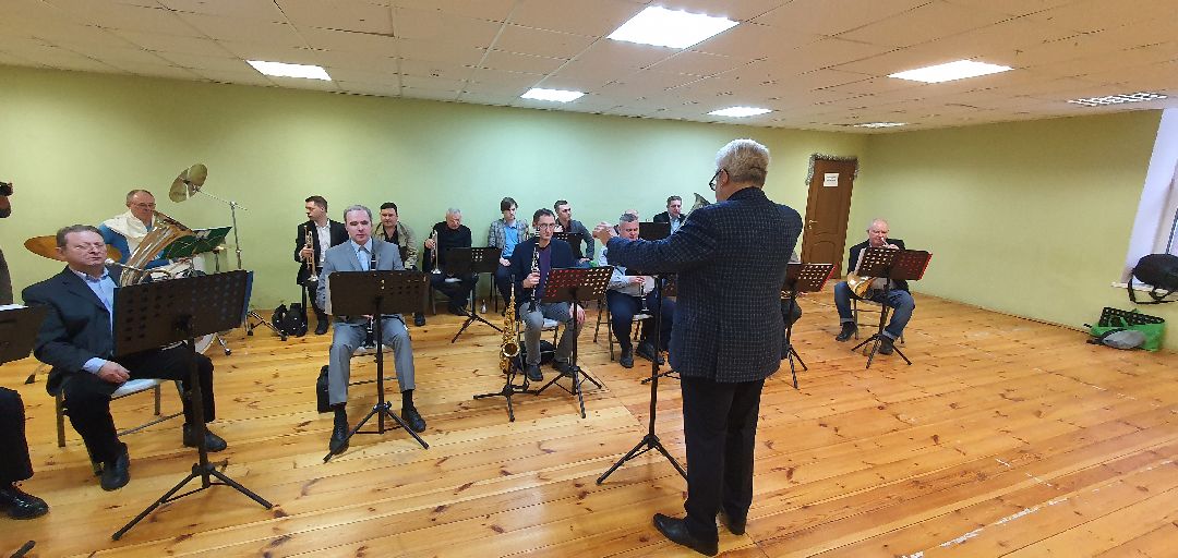 Домодедово Культура