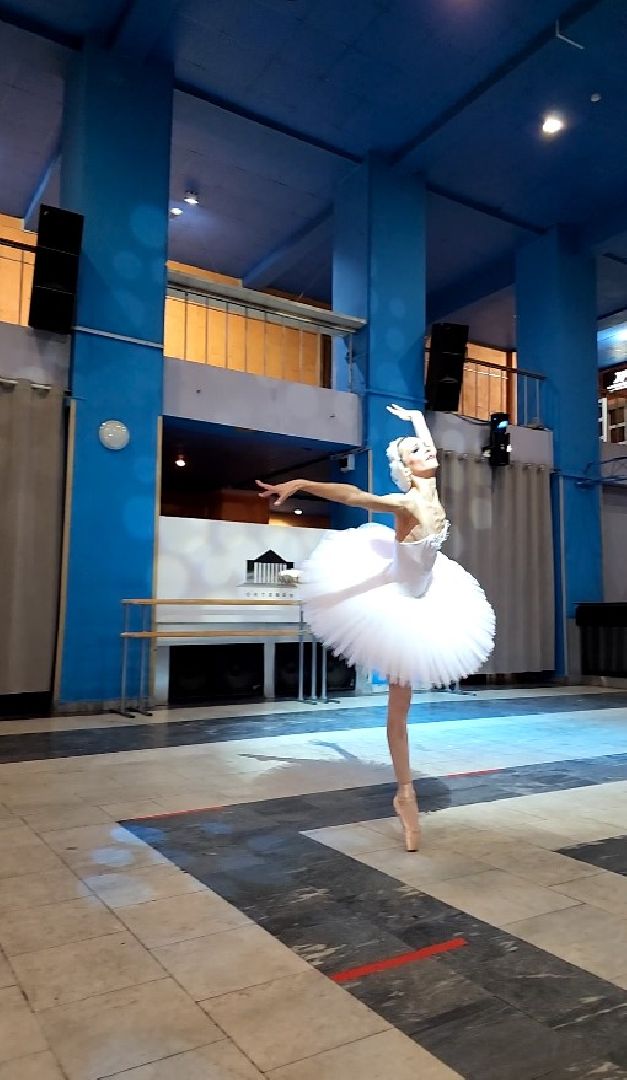 электросталь, балет, балетная студия, культура, культура подмосковья, мой город, танец, хор, хореография,