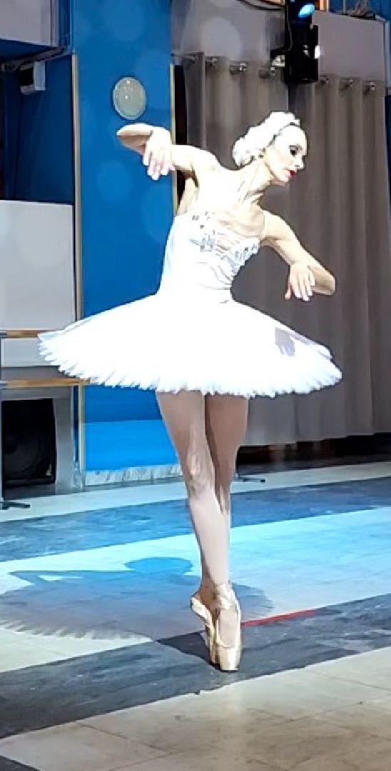 электросталь, балет, балетная студия, культура, культура подмосковья, мой город, танец, хор, хореография,