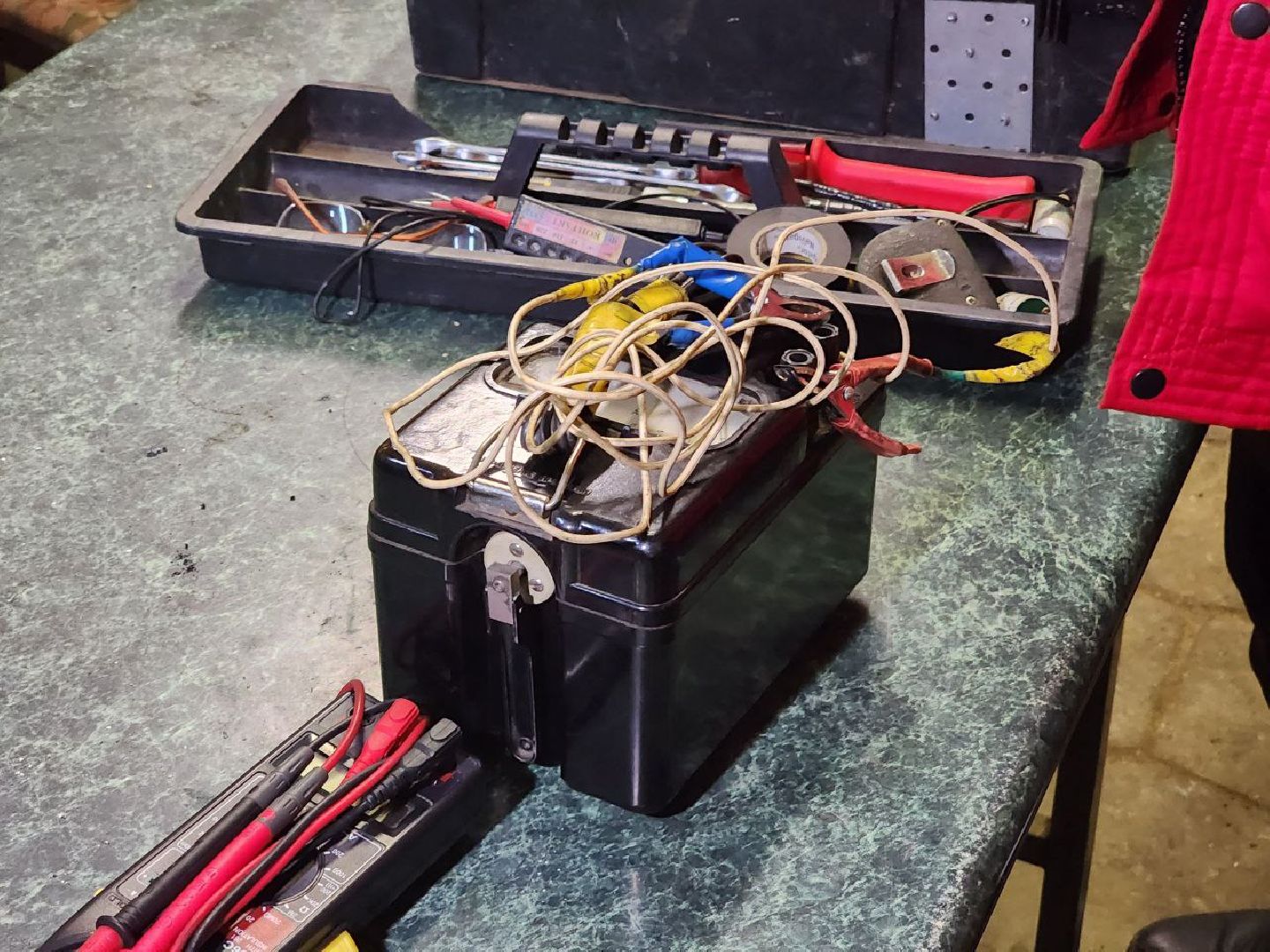 Солнечногорск, Жкх, Лучший по профессии, коммунальщики, победа,