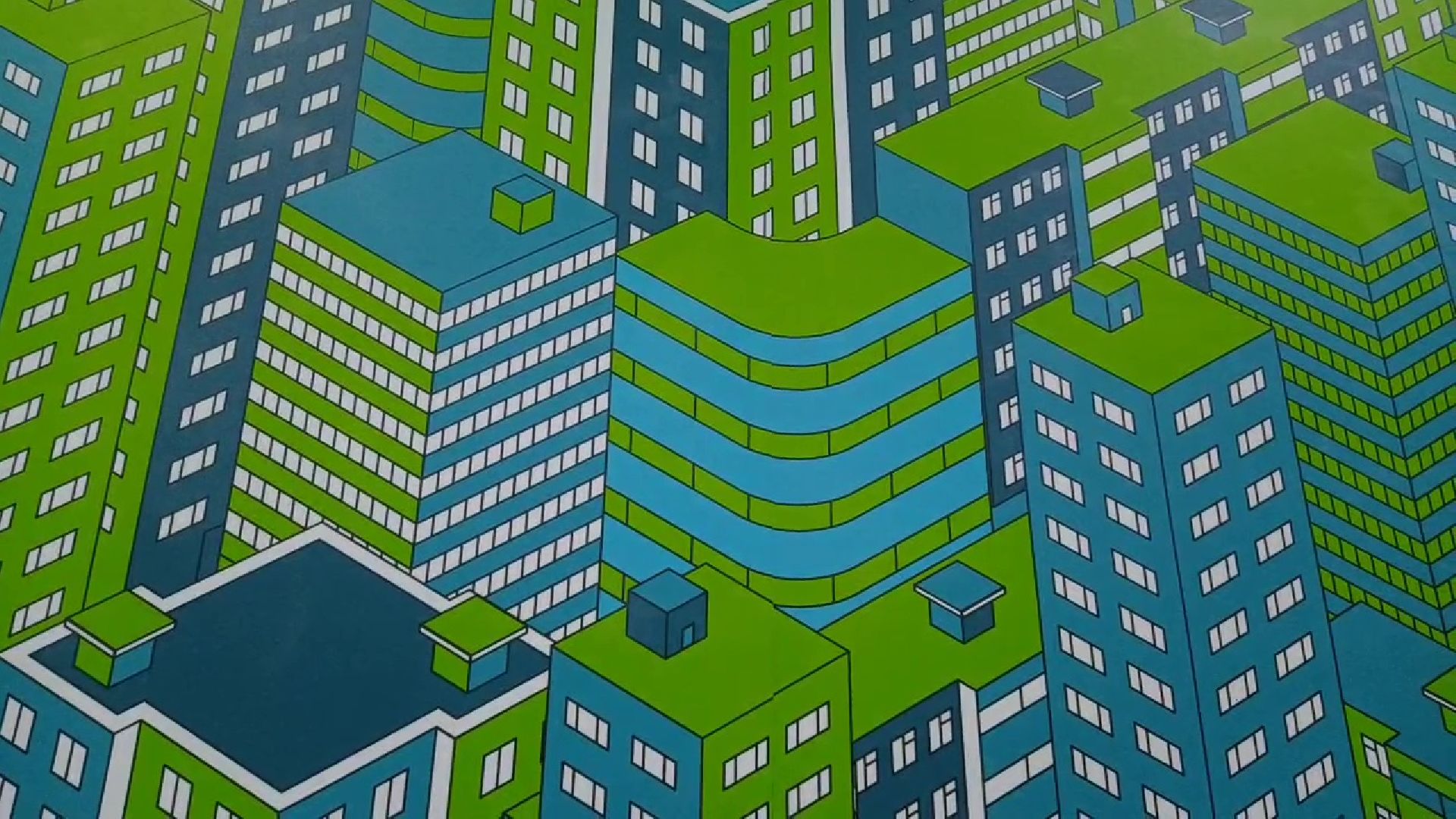 Реутов, добрый вещи, благотворительность, проект, коляска инвалиду,