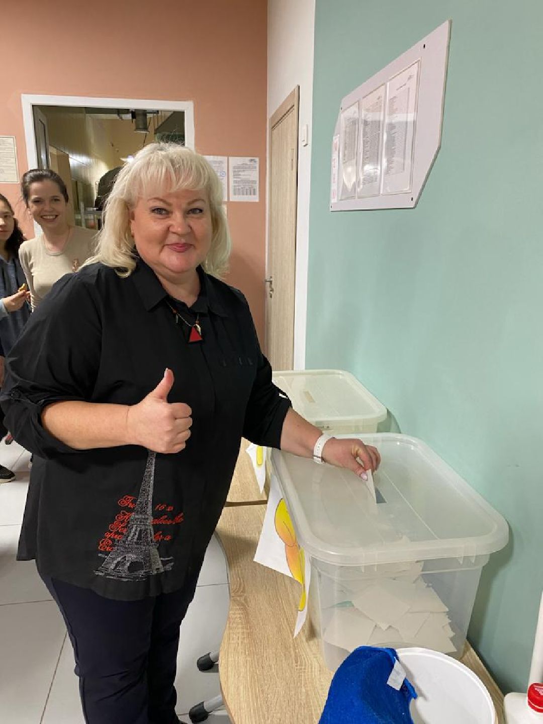 Чехов Образование