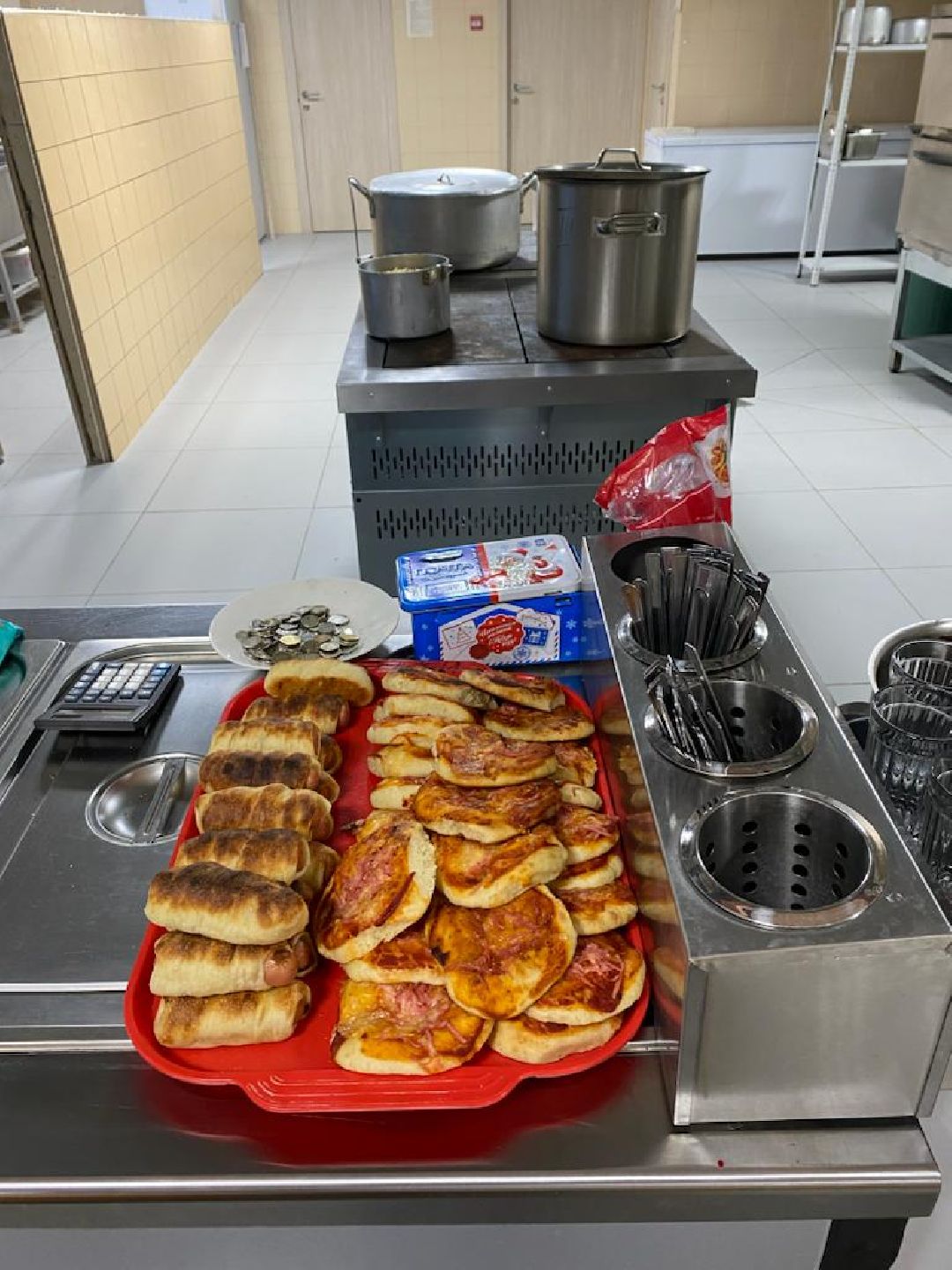 Чехов Образование