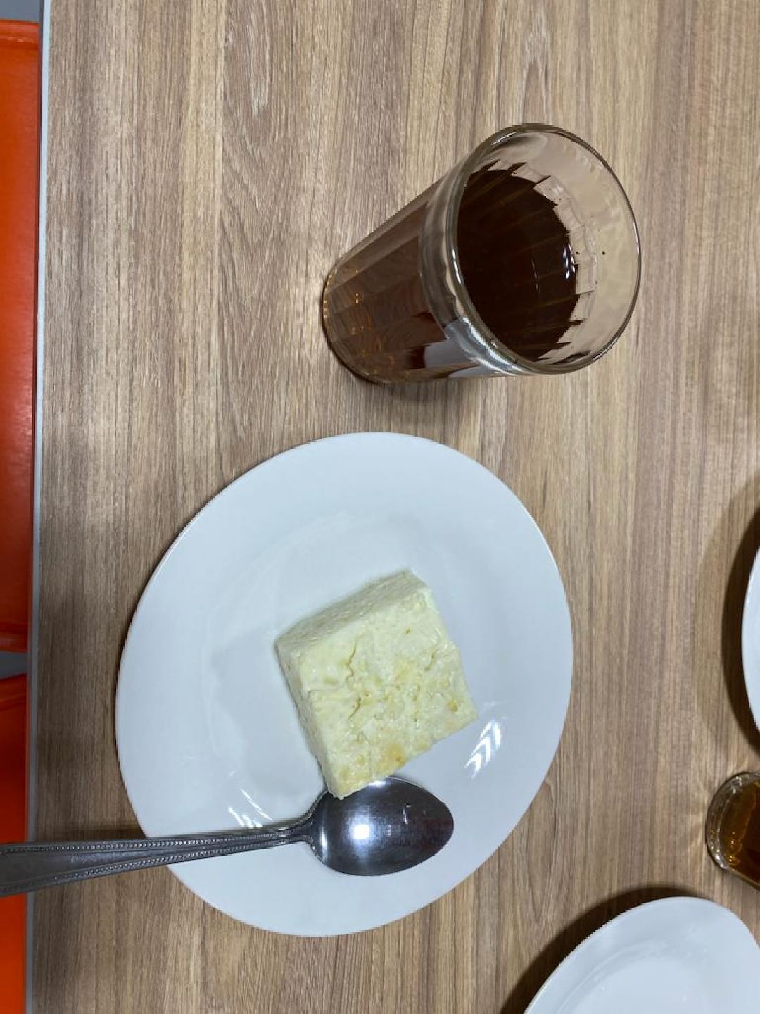 Чехов Образование