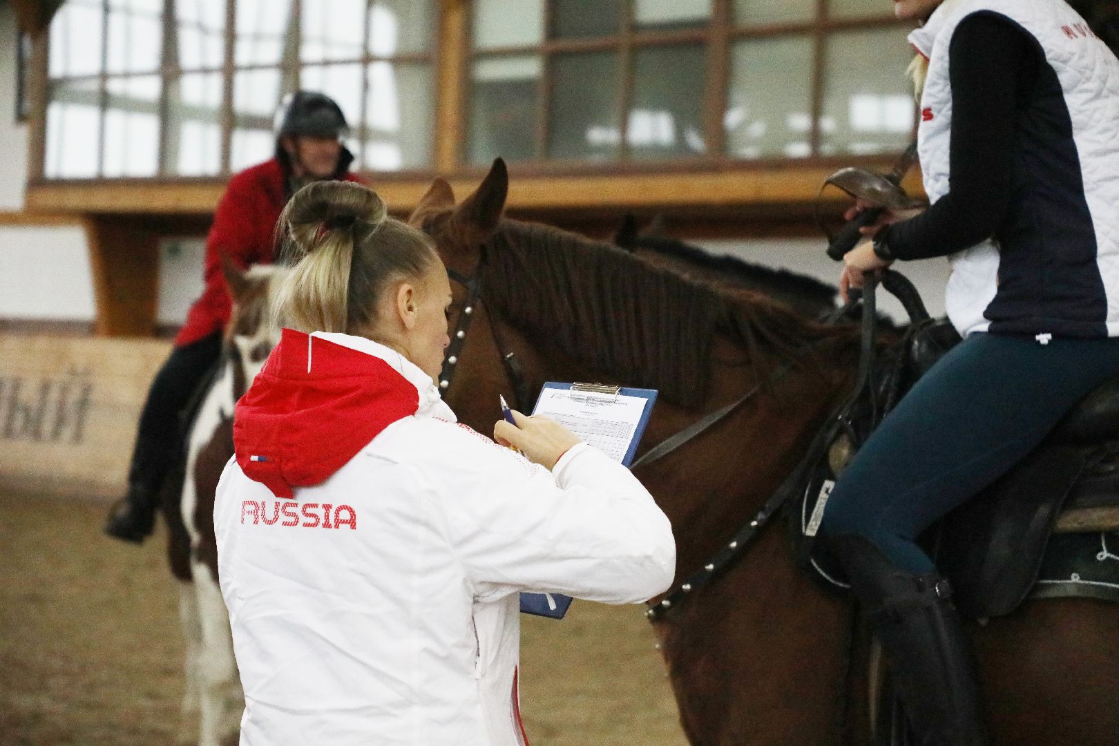 лыткарино, тентпеггинг, судья,