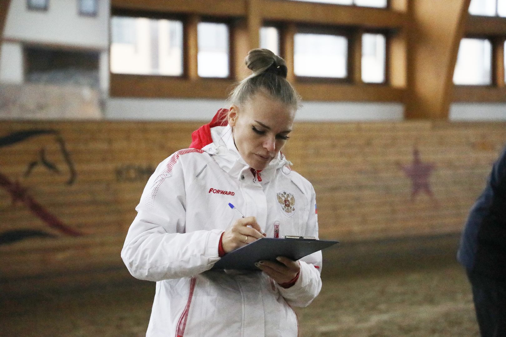 лыткарино, тентпеггинг, судья,