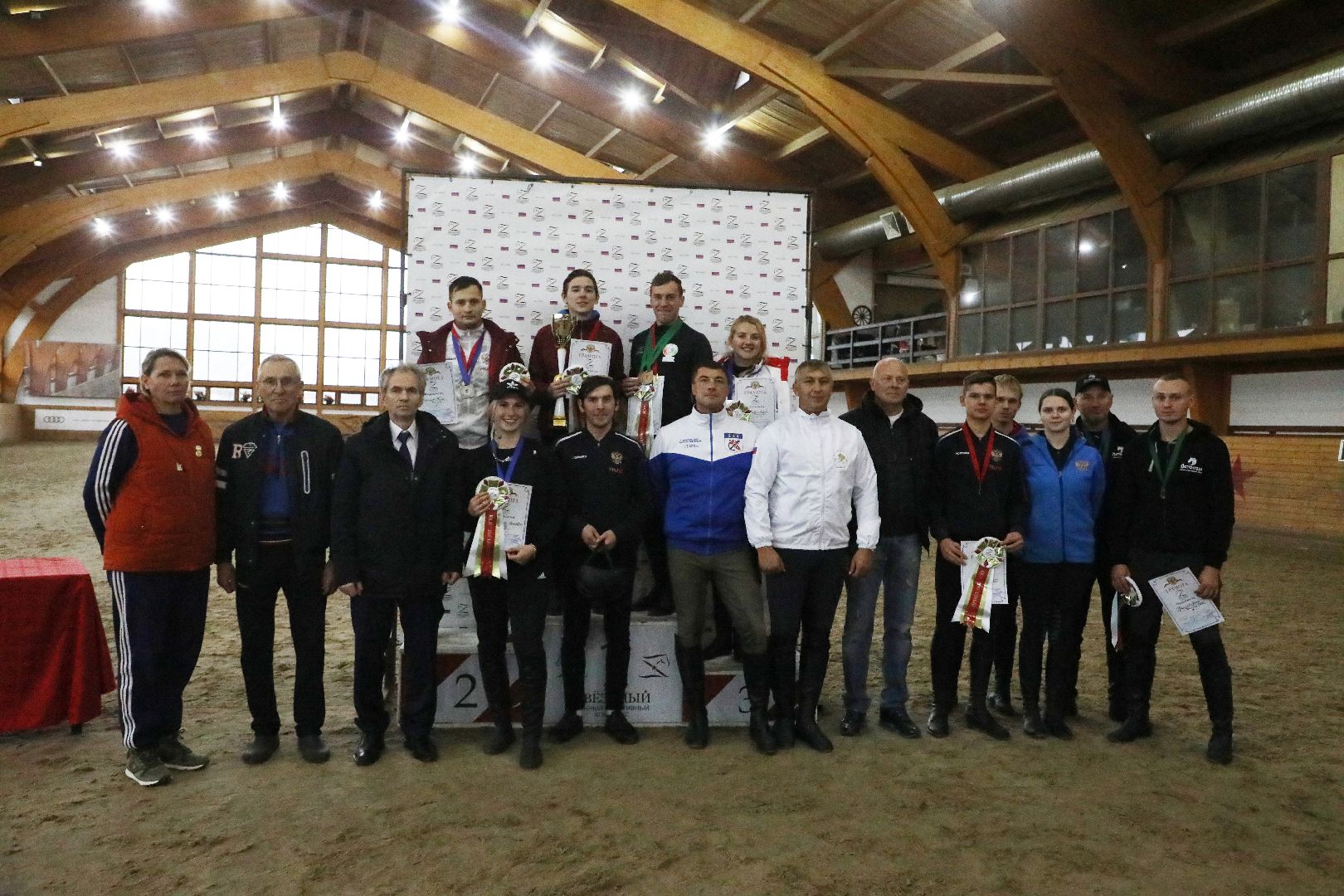 лыткарино, тентпеггинг, судья,