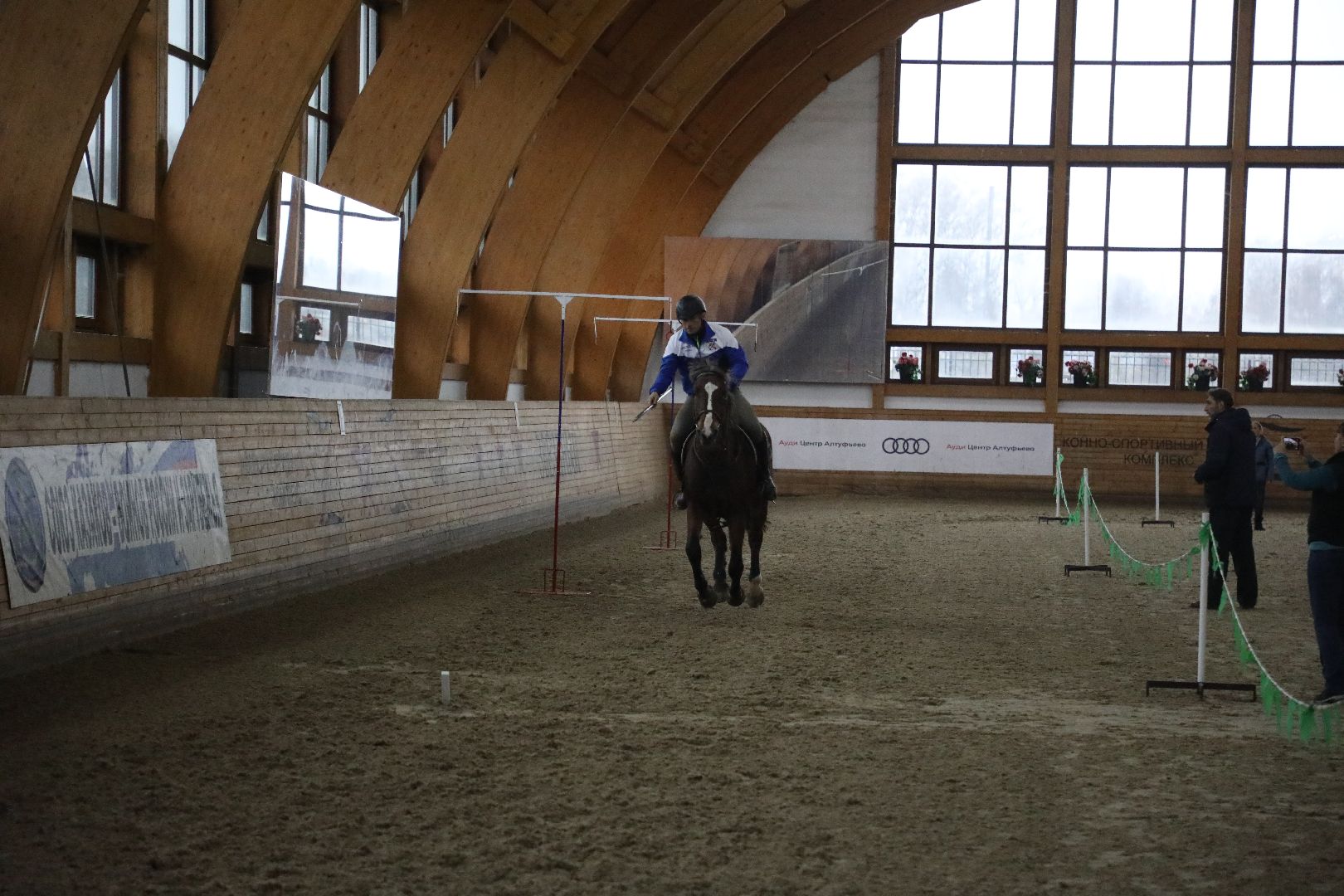 лыткарино, тентпеггинг, судья,