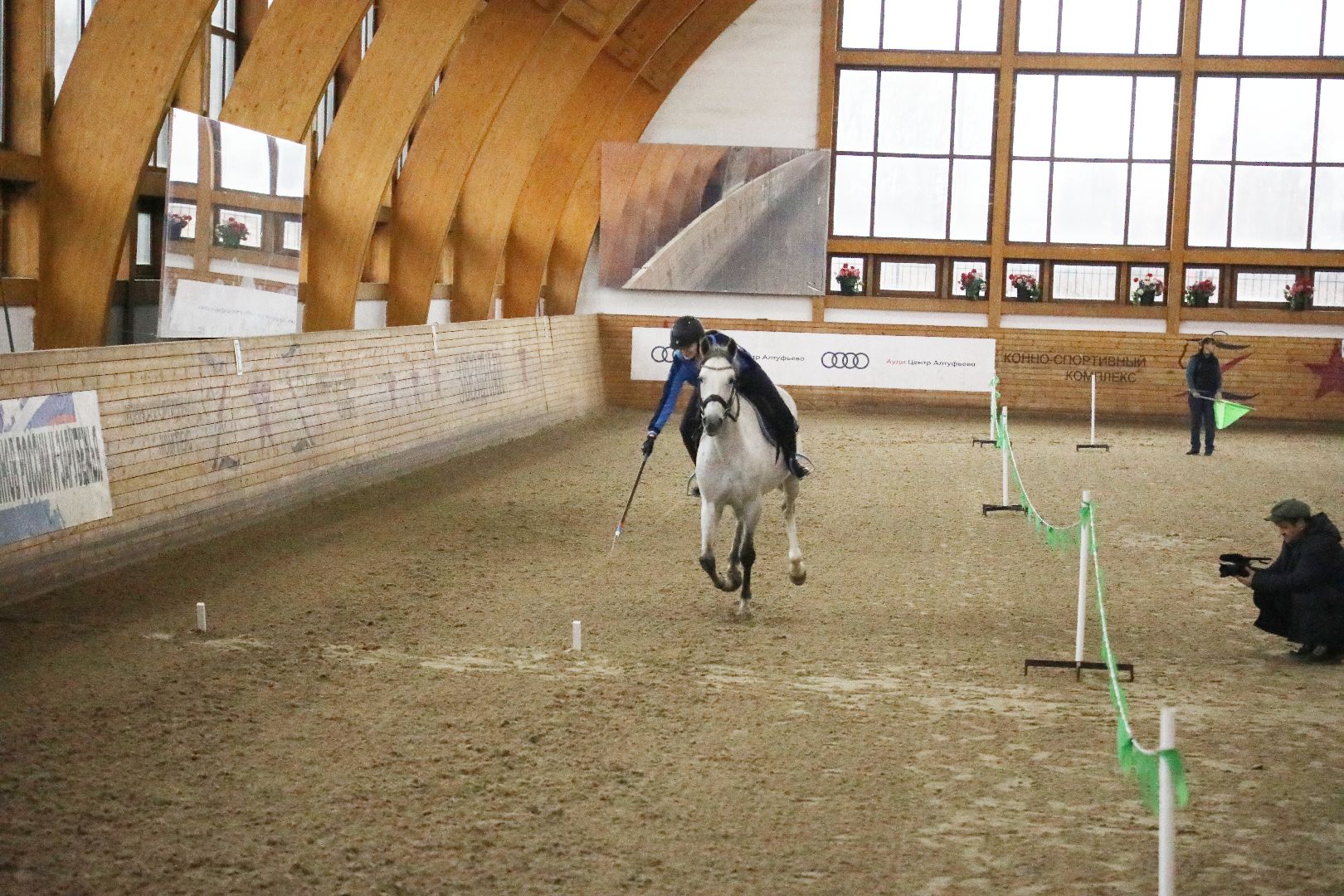 лыткарино, тентпеггинг, судья,