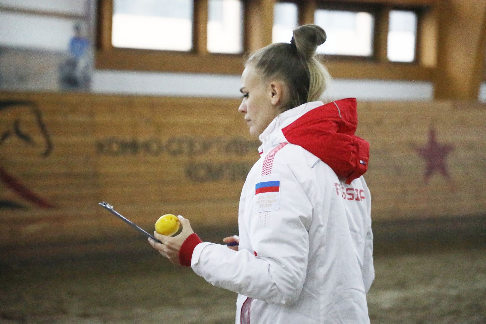 лыткарино, тентпеггинг, судья,