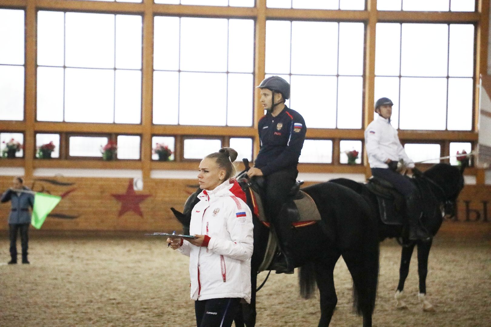 лыткарино, тентпеггинг, судья,