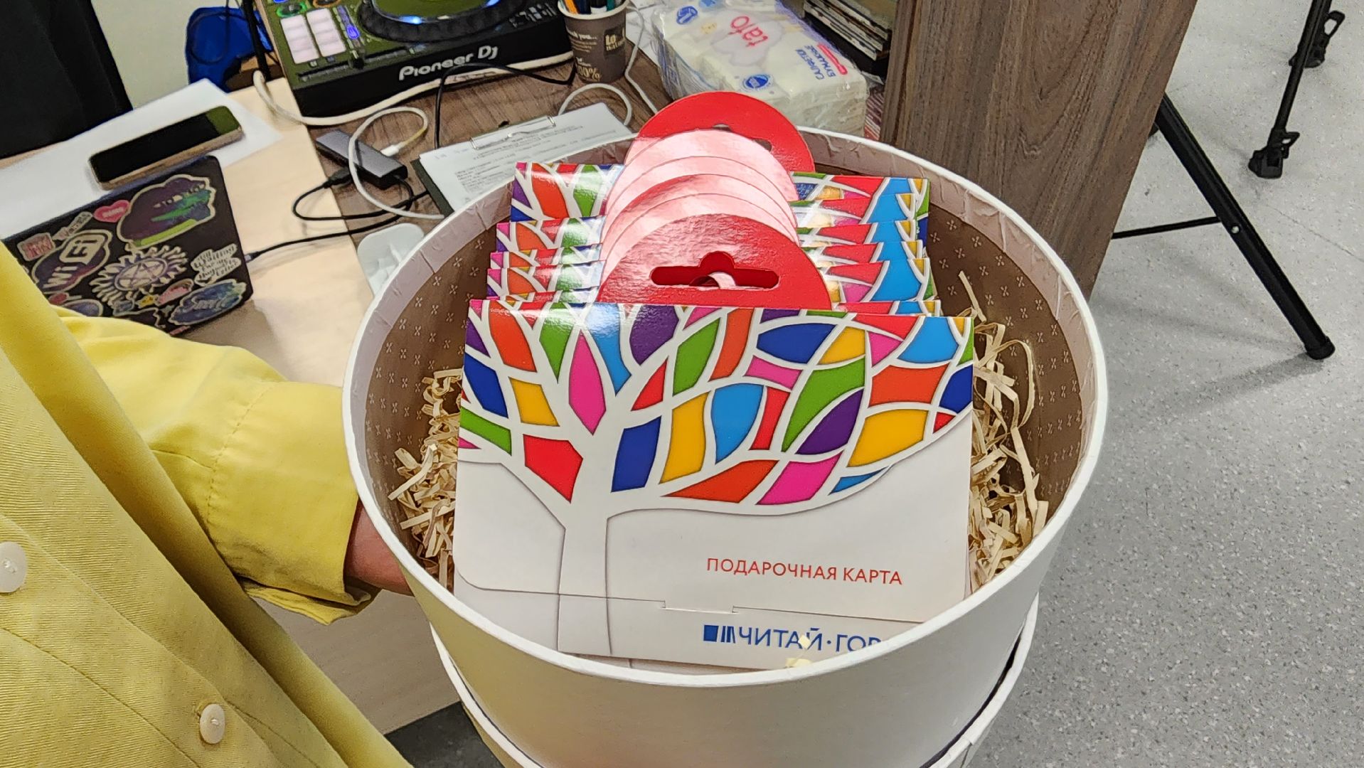 подмгсковье, городской округ пушкинский, ивантеевка, образование, город мечты, Точка притяжения,