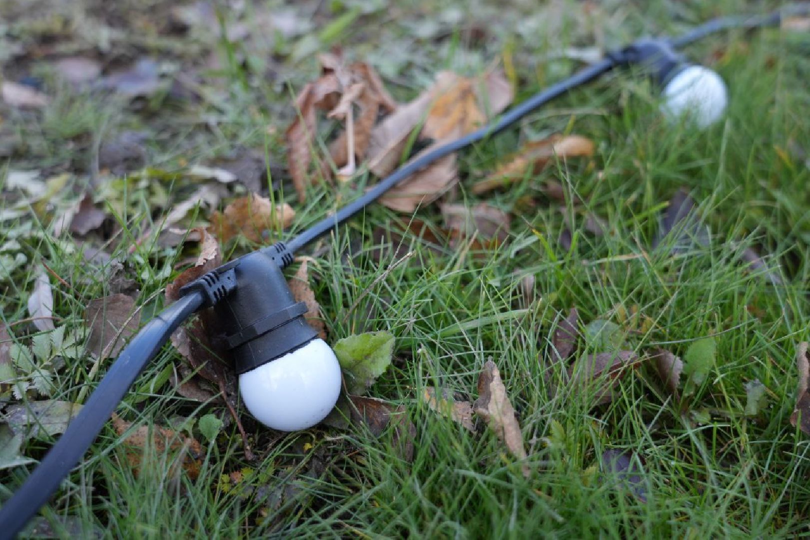 Сергиев Посад, Новый год, Украшение, Благоустройство, Перемены,