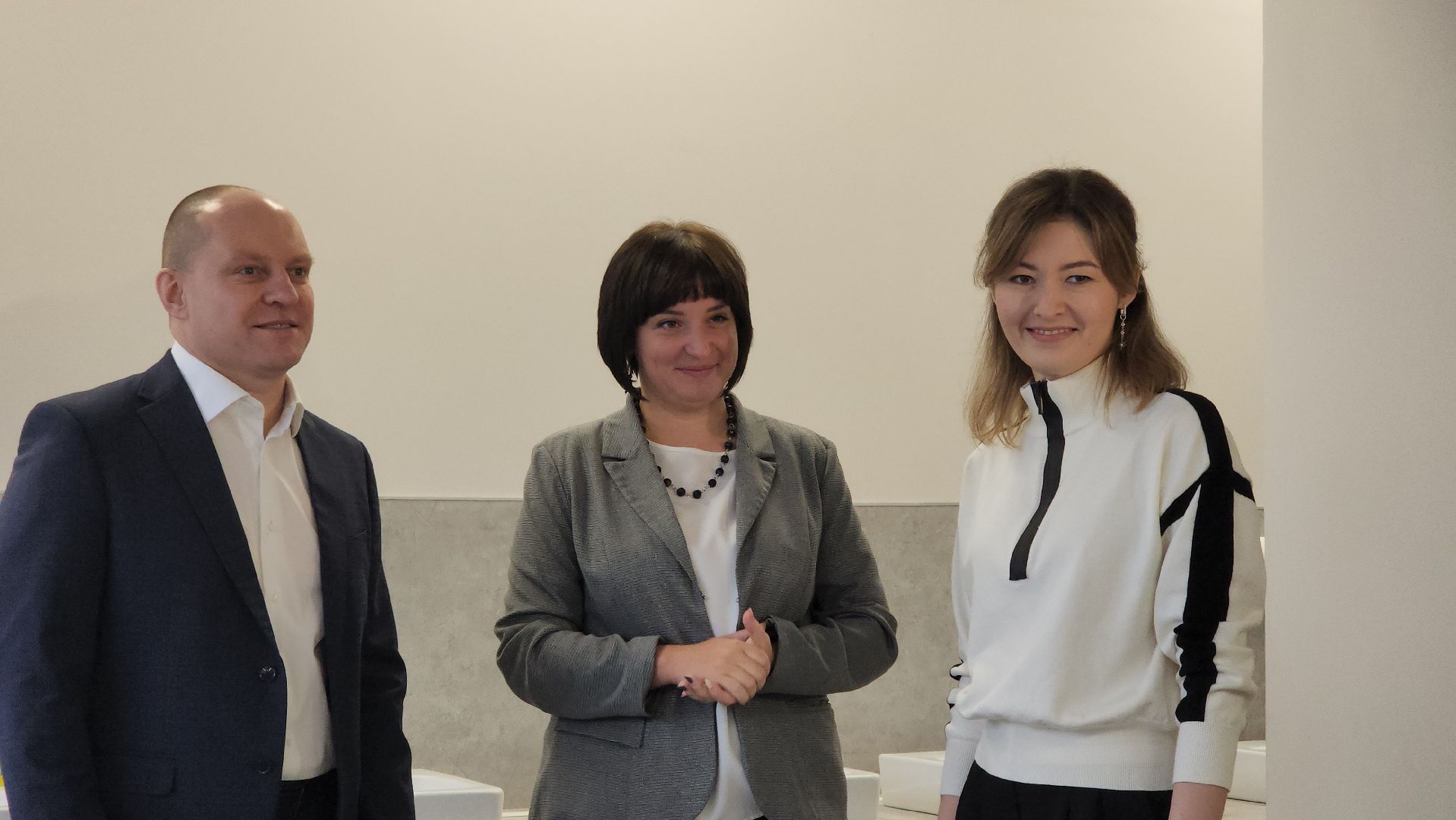 Пушкино, Городской округ Пушкинский, образование, Дети,