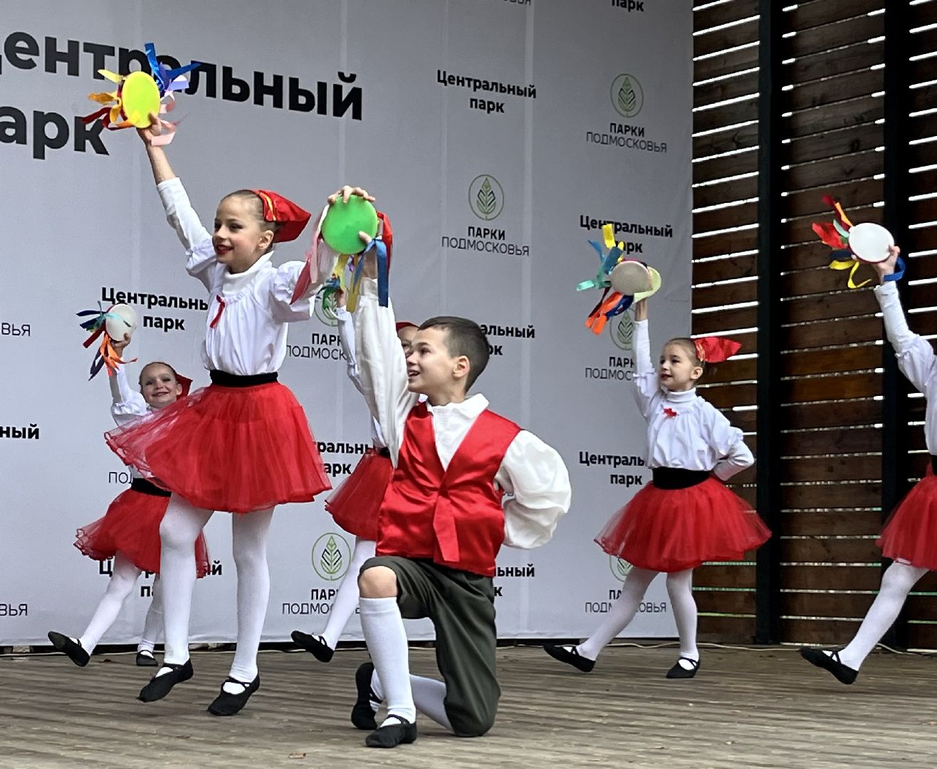 наро-фоминск, наро-фоминский городской округ, день народного единства, флешмоб, Единство народов,