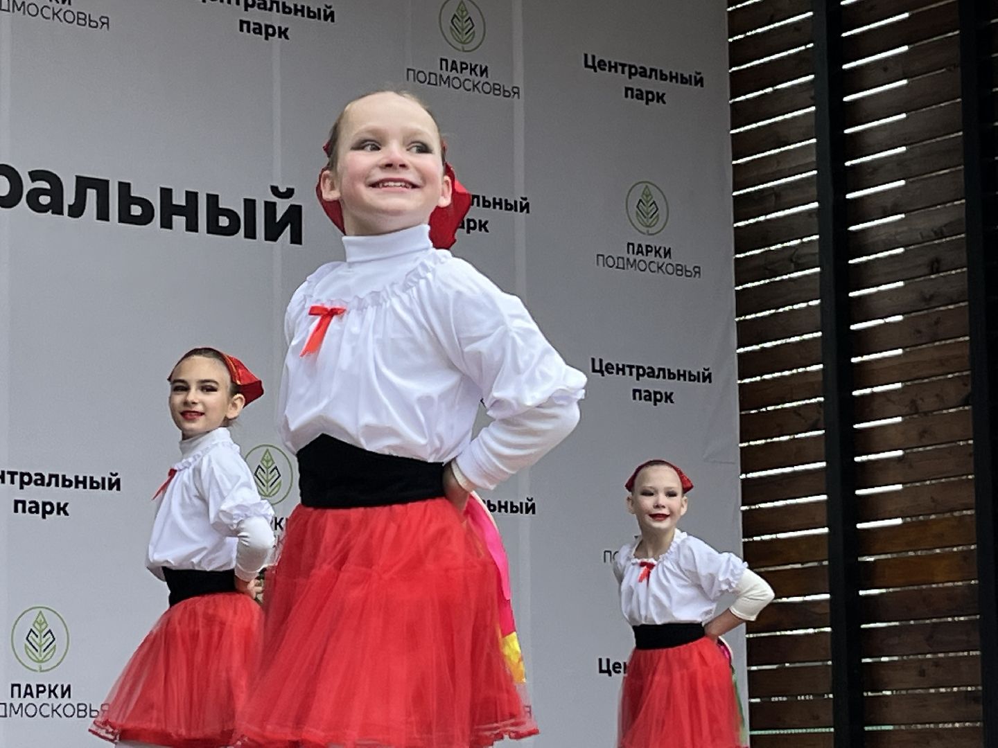 наро-фоминск, наро-фоминский городской округ, день народного единства, флешмоб, Единство народов,