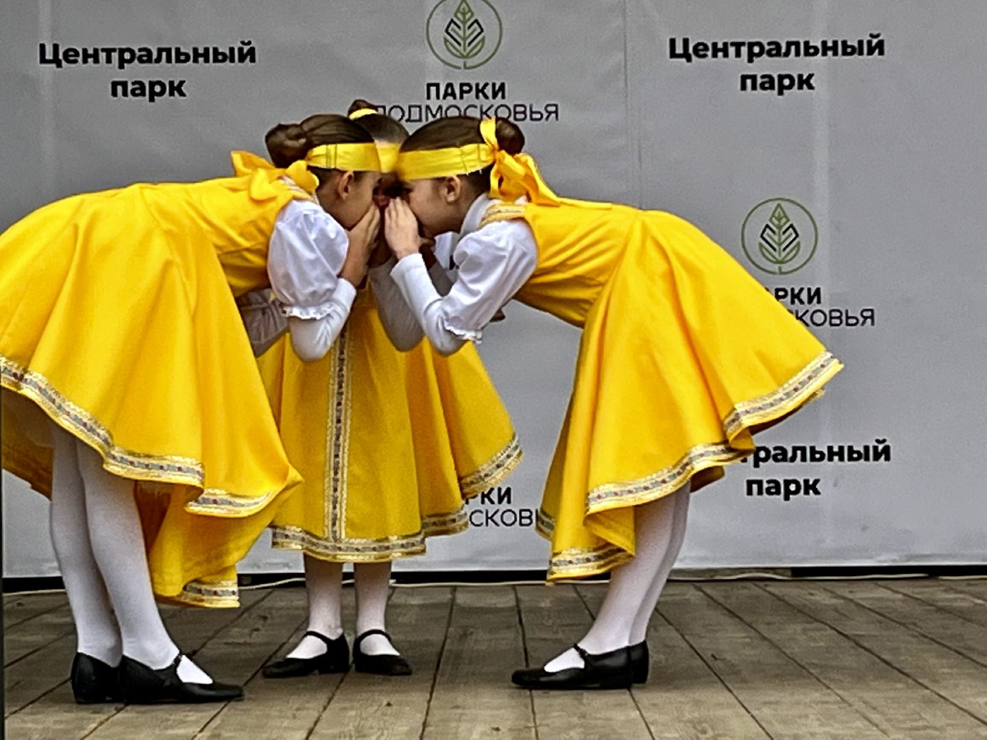 наро-фоминск, наро-фоминский городской округ, день народного единства, флешмоб, Единство народов,