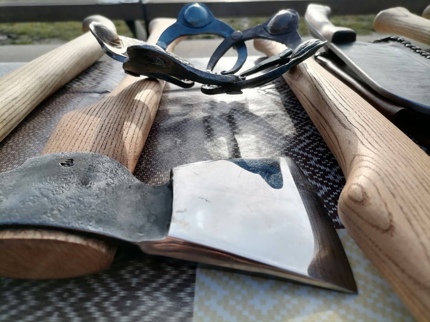 день народного единства,