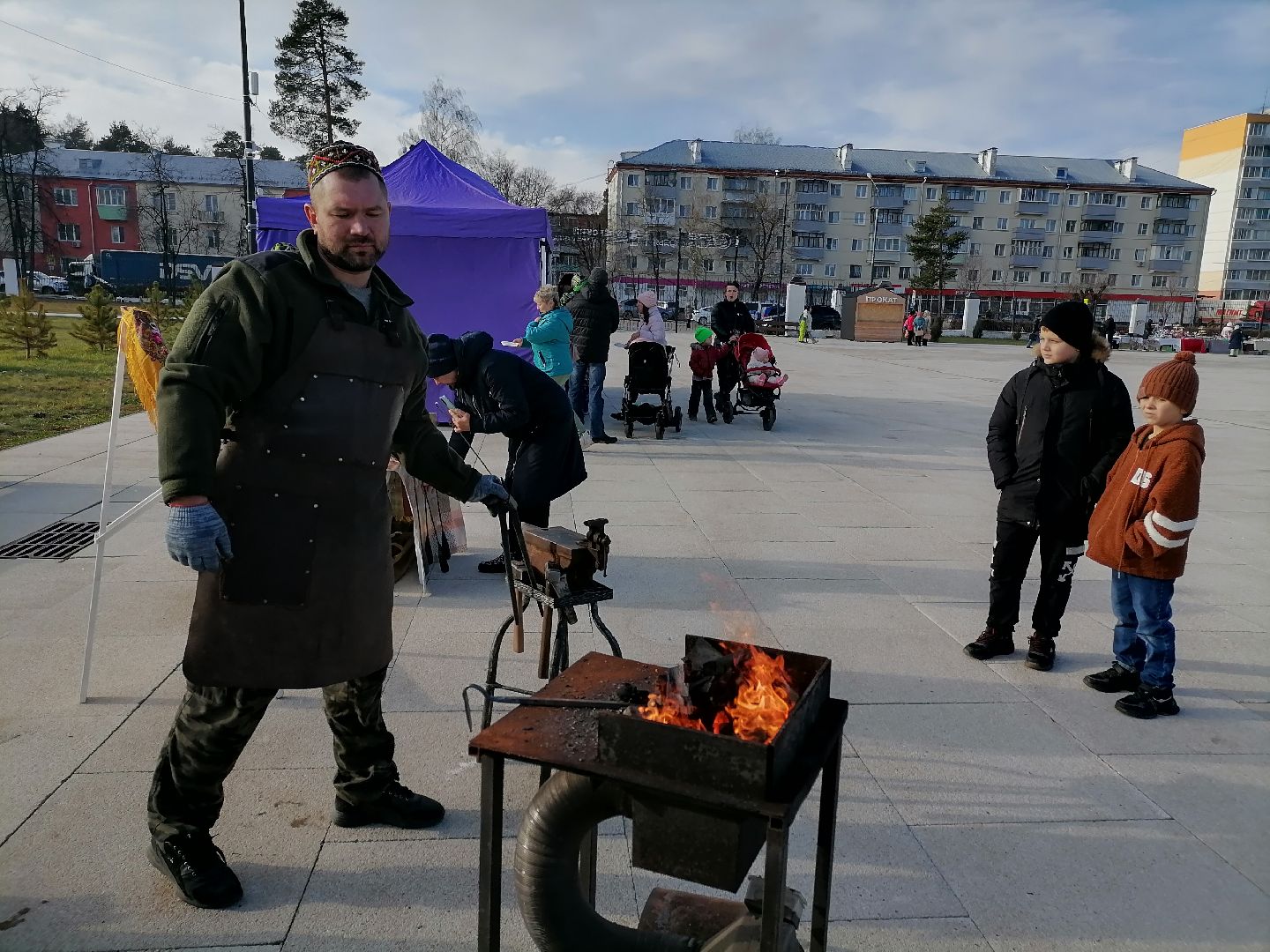 день народного единства,