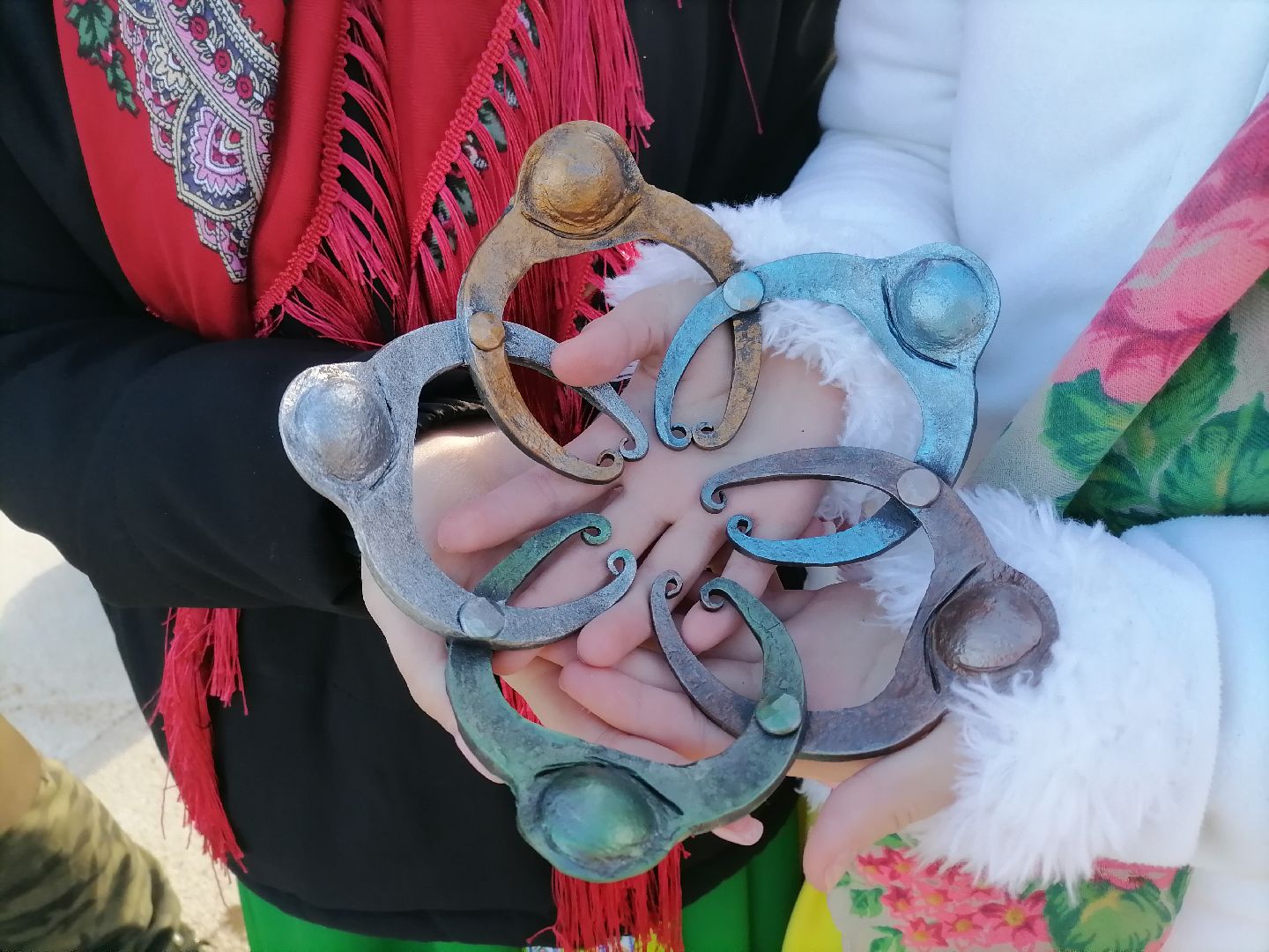 день народного единства,