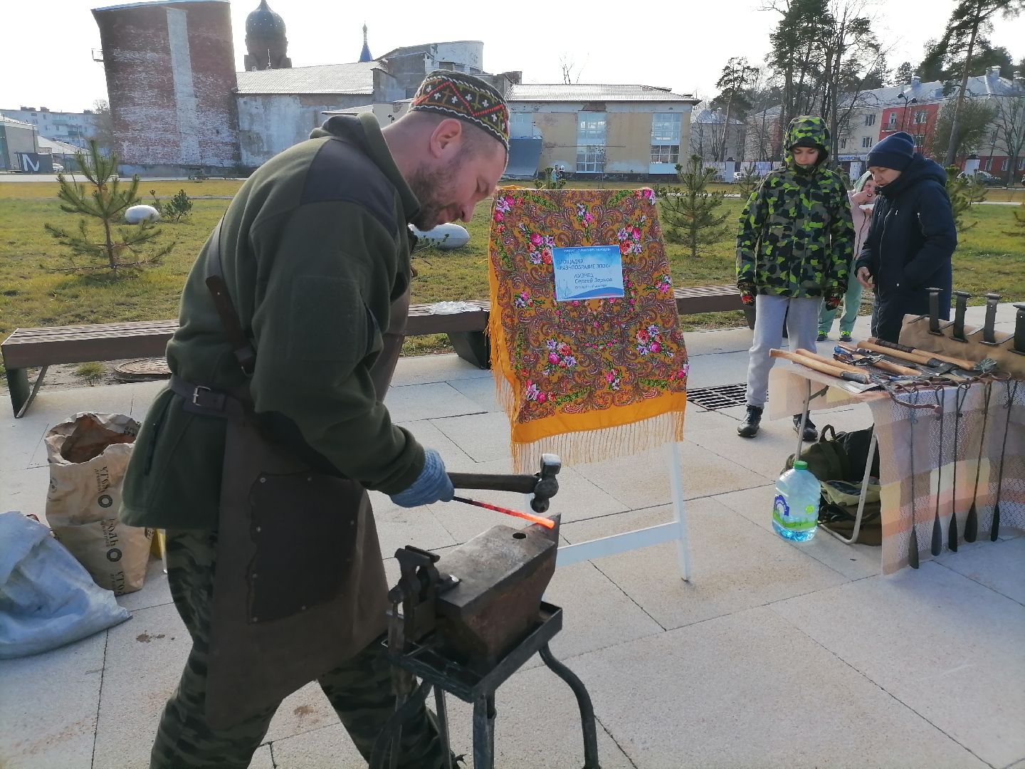 день народного единства,