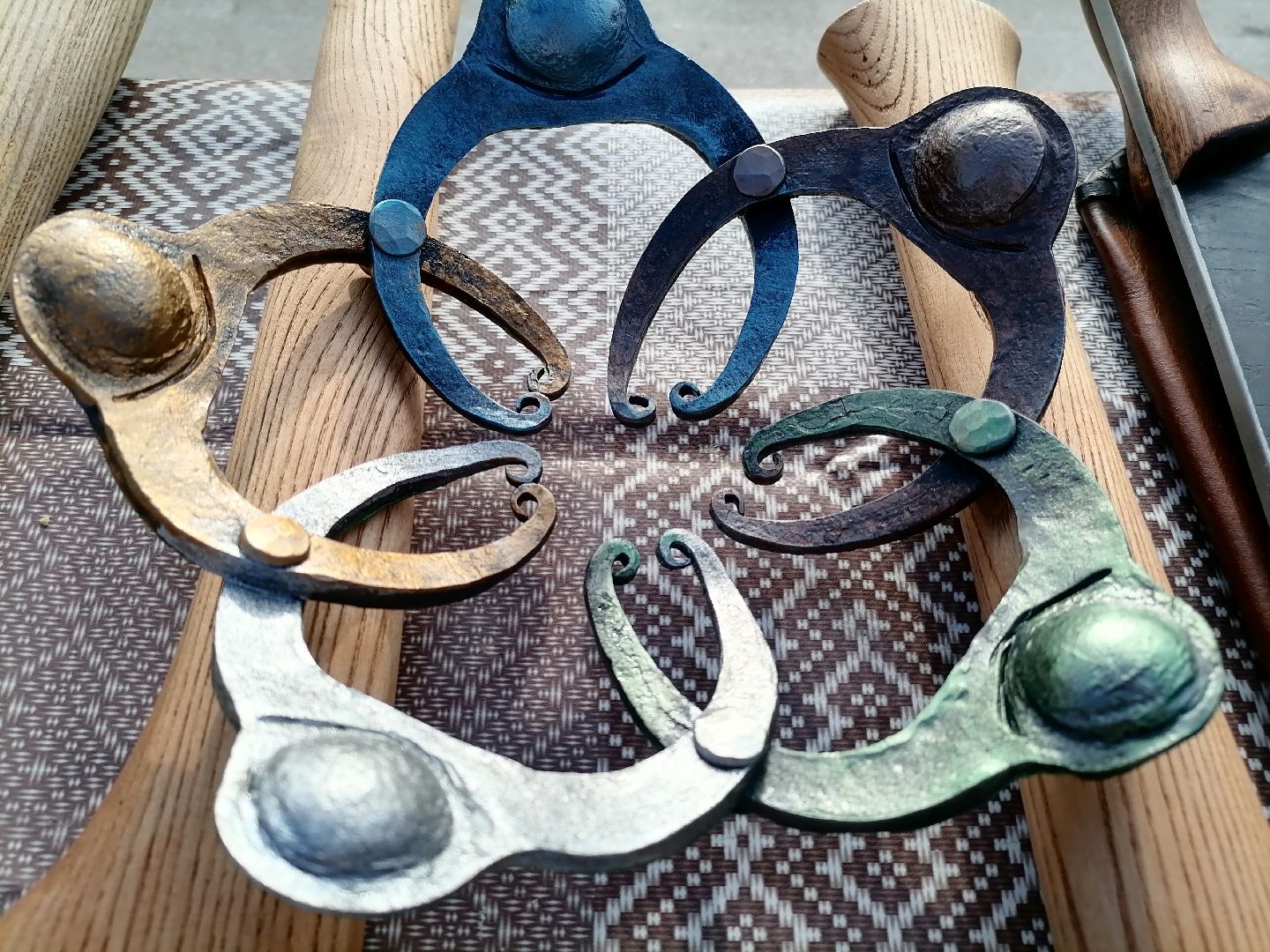 день народного единства,