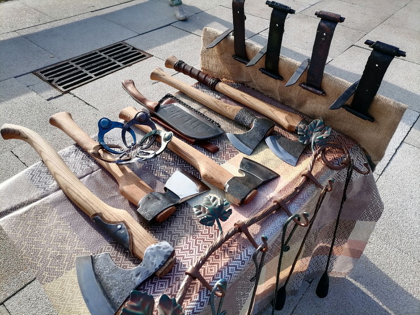 день народного единства,