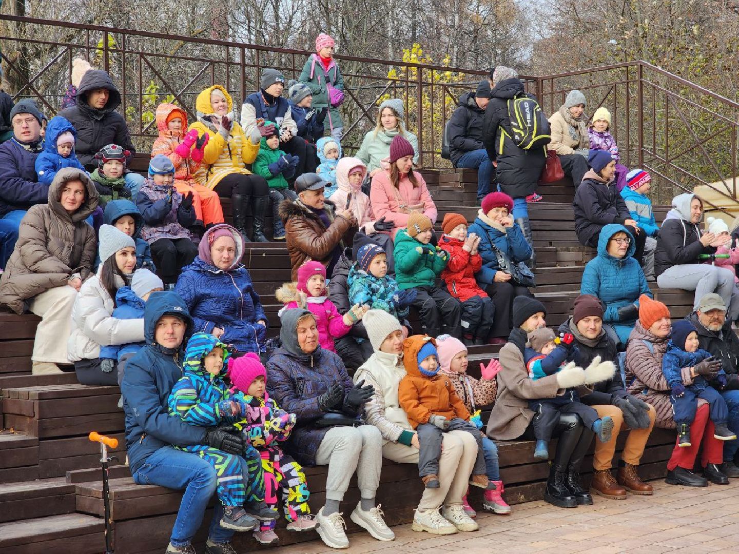 день народного единства, мытищи, парк мира, центральный парк Мытищи, шаман,