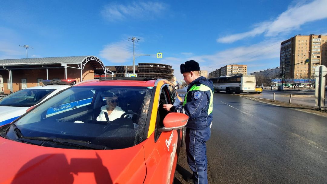 Балашиха, Госавтоинспекция, рейды, автокресла,дтп, дороги