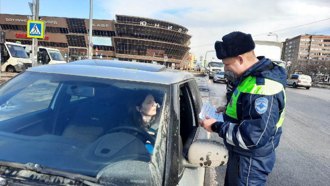 Балашиха, Госавтоинспекция, рейды, автокресла,дтп, дороги