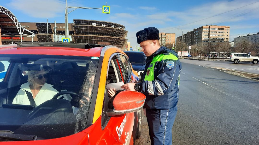 Балашиха, Госавтоинспекция, рейды, автокресла,дтп, дороги