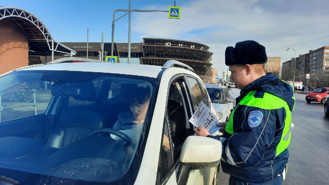 Балашиха, Госавтоинспекция, рейды, автокресла,дтп, дороги