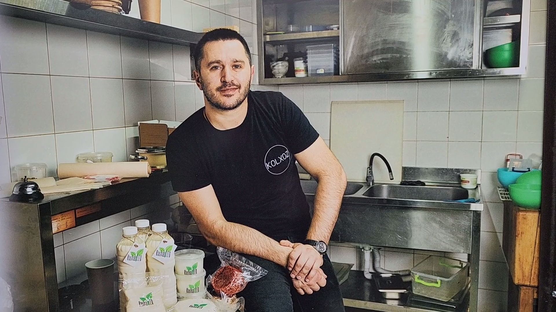 одинцово, культура, донецк, спецоперация, выставка, фотовыставка, искусство,