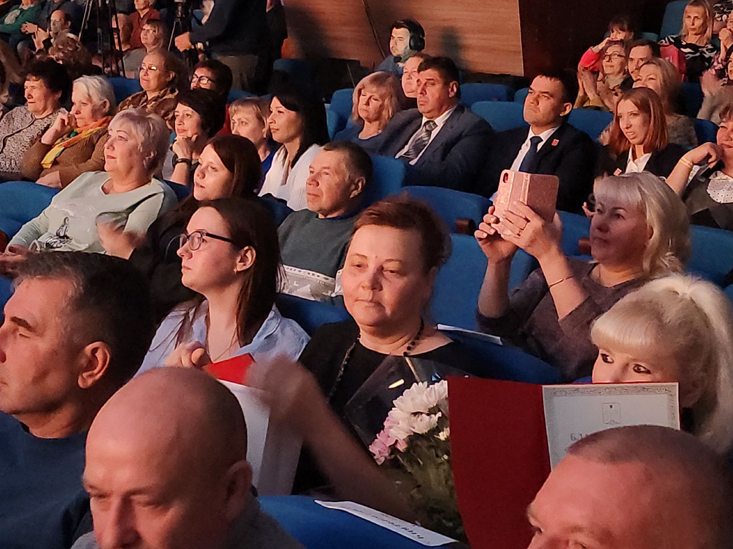 коломна, транспорт, трамвай, юбилей, конкурс, лучший водитель трамвая,