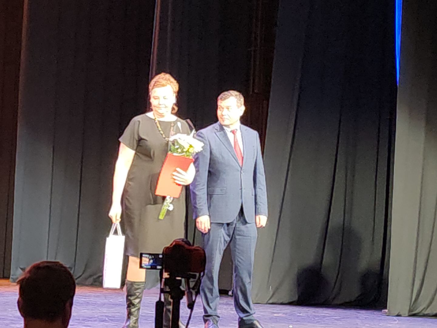 коломна, транспорт, трамвай, юбилей, конкурс, лучший водитель трамвая,