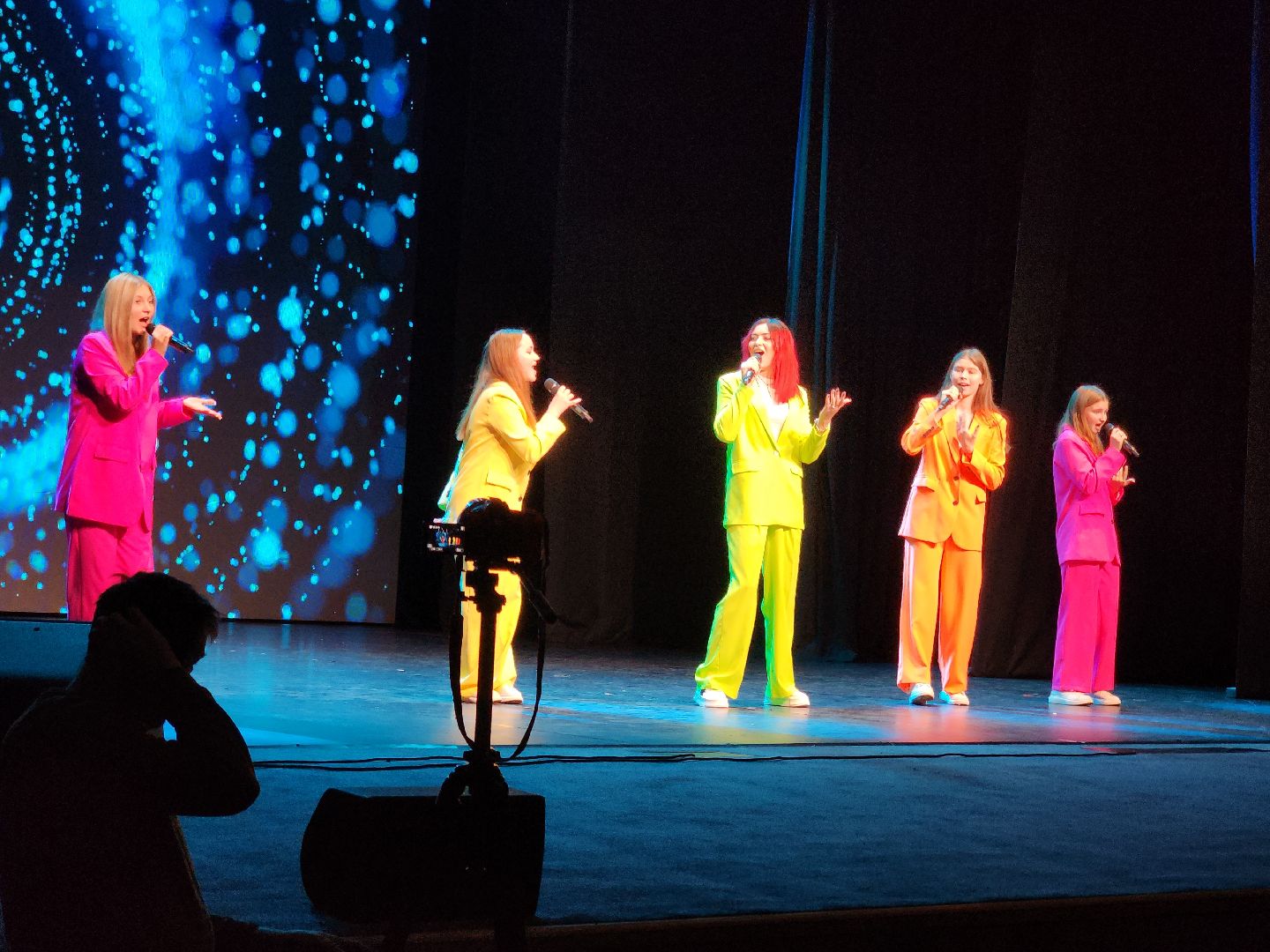 коломна, транспорт, трамвай, юбилей, конкурс, лучший водитель трамвая,