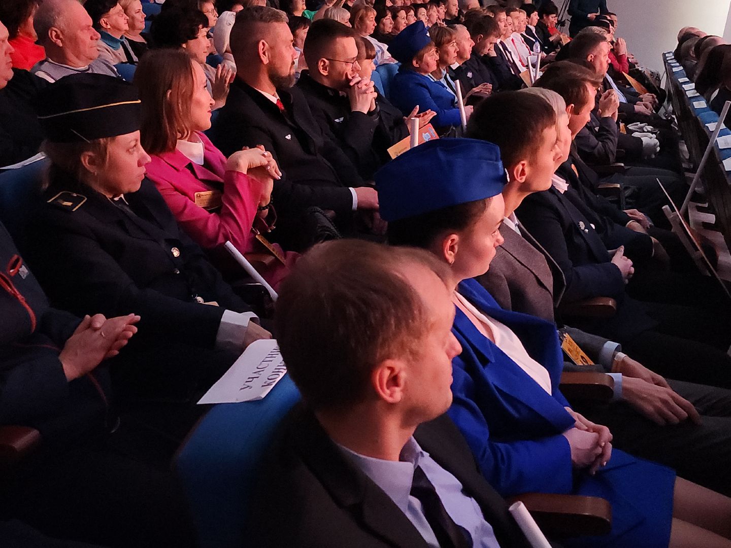 коломна, транспорт, трамвай, юбилей, конкурс, лучший водитель трамвая,