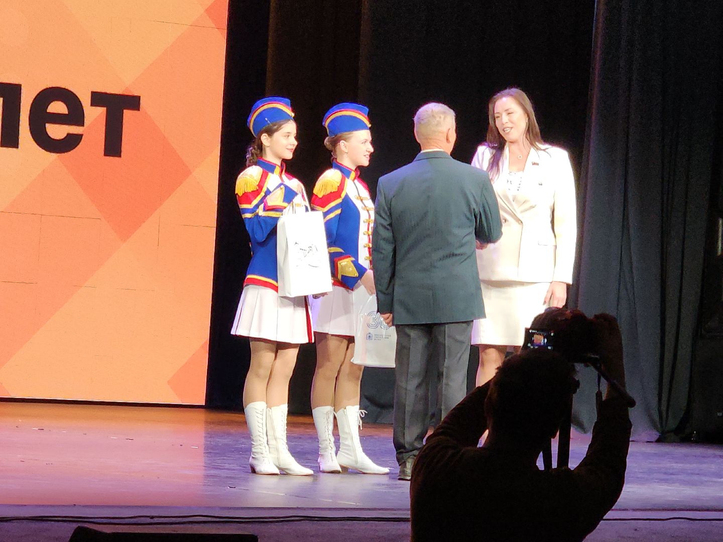 коломна, транспорт, трамвай, юбилей, конкурс, лучший водитель трамвая,