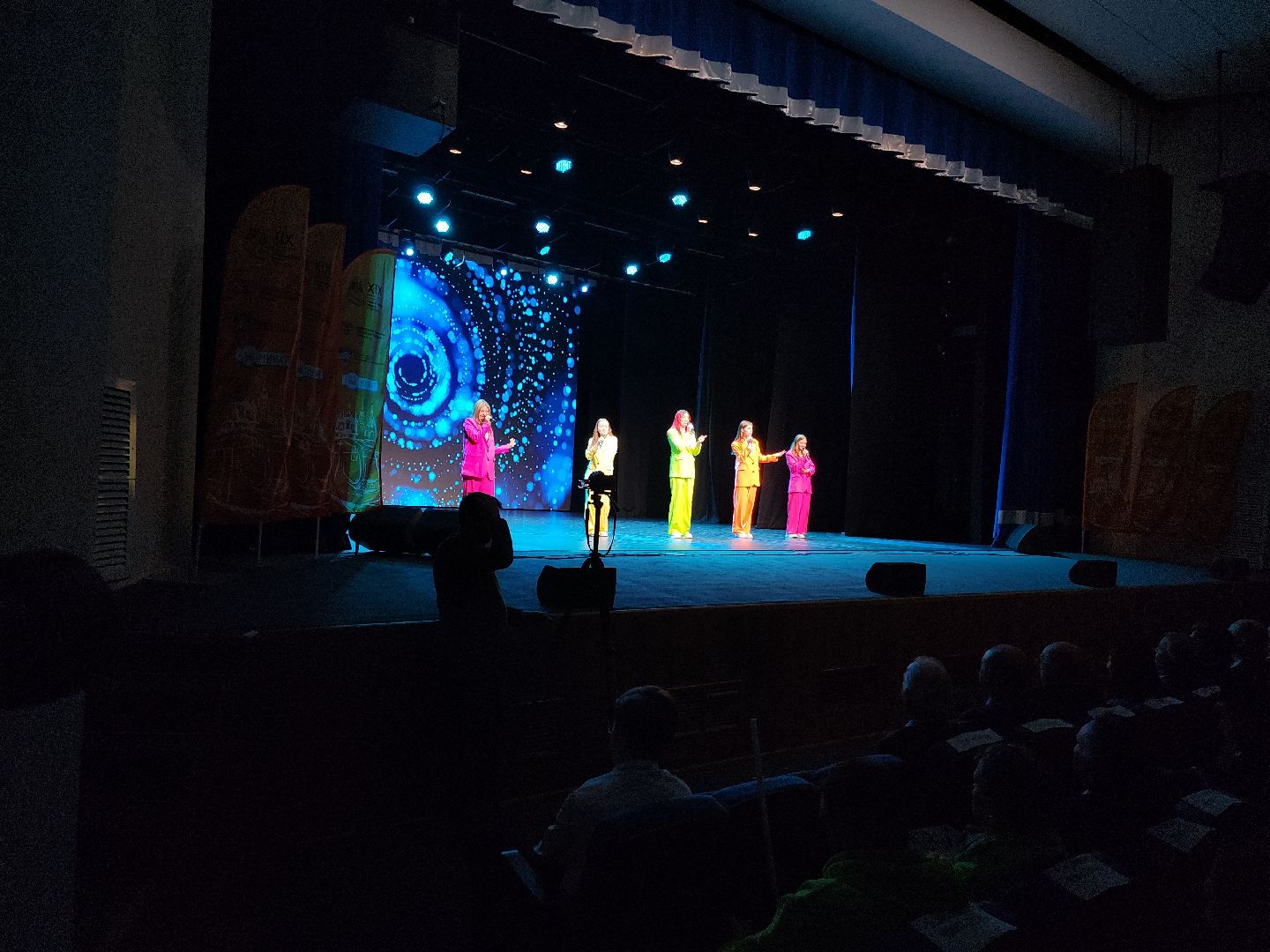 коломна, транспорт, трамвай, юбилей, конкурс, лучший водитель трамвая,