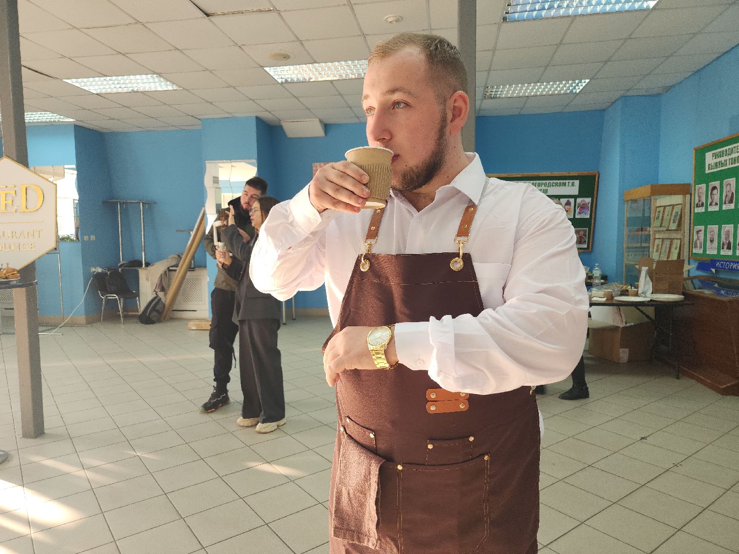 форум, бизнес-форум, предпринимательская деятельность, Ногинск, Богородский городской округ,