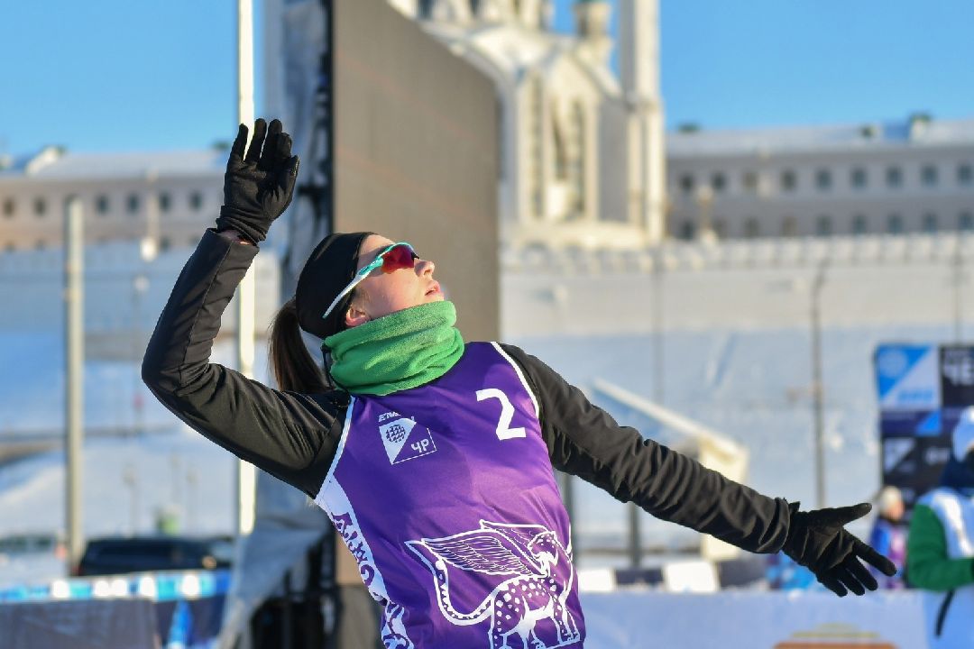 Одинцово, общество