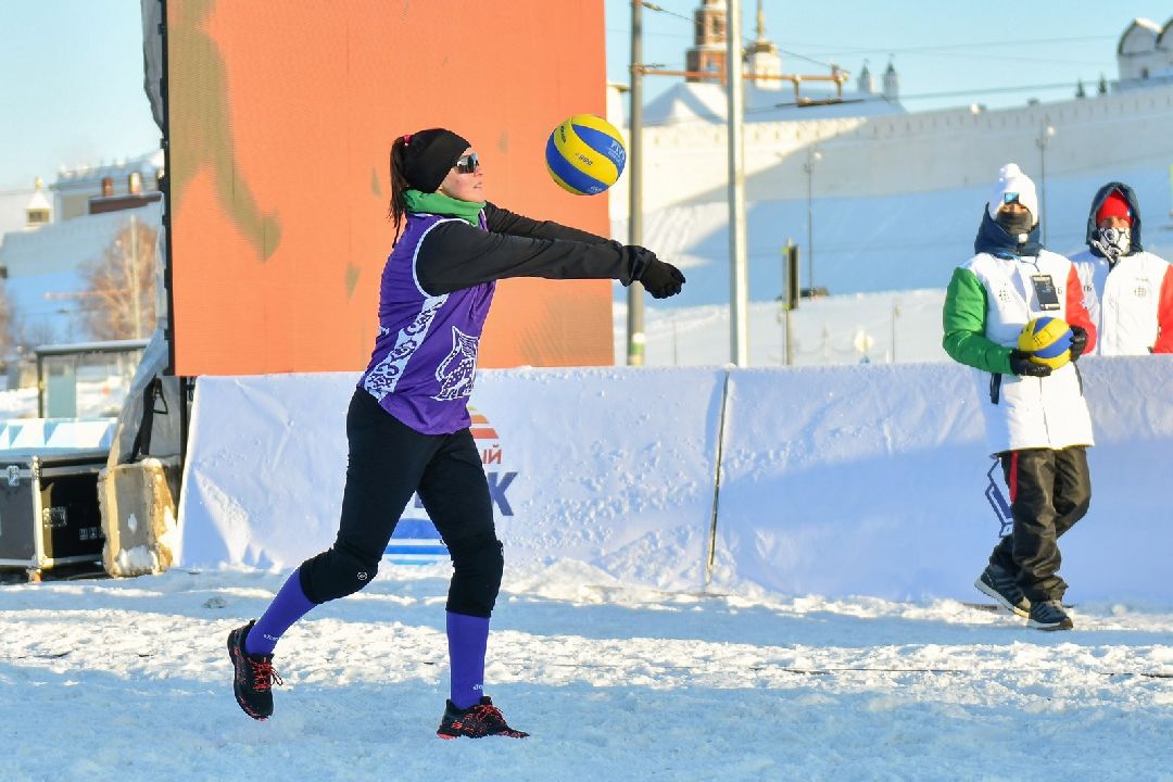 Одинцово, общество